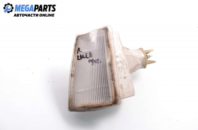 Мигач за Daewoo Racer Hatchback (1986 - 2007), хечбек, позиция: лява